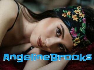 AngelineBrooks