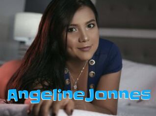 AngelineJonnes