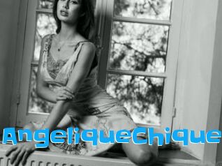 AngeliqueChique