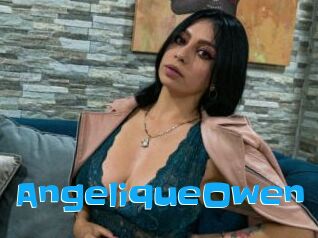 AngeliqueOwen