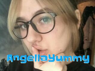 AngellaYummy