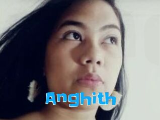 Anghith