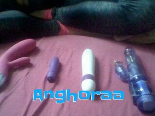 Anghoraa