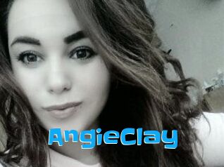 AngieClay