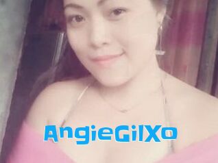 AngieGilXo
