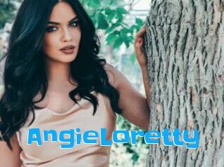 AngieLoretty