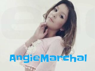 AngieMarchal