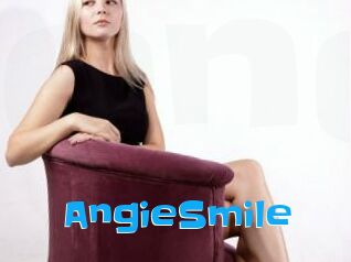 AngieSmile