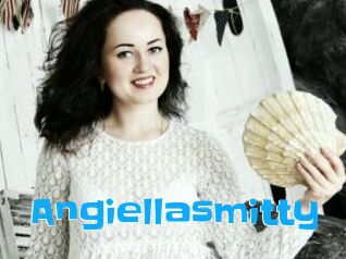 Angiellasmitty