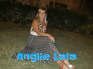 Angiie_Lala