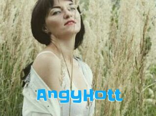 AngyHott
