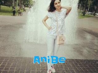 AniBe