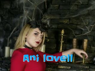 Ani_lovell