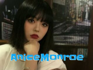 AniceMonroe
