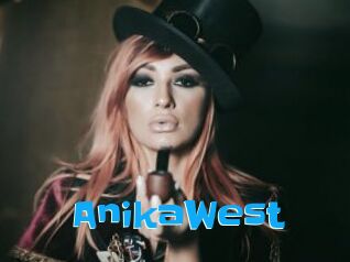AnikaWest
