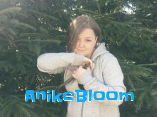 AnikeBloom