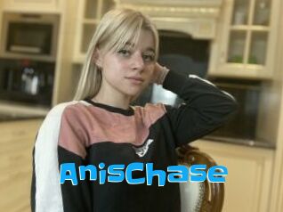 AnisChase