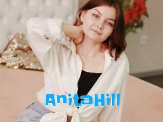 AnitaHill