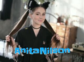 AnitaNilson