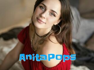 AnitaPops