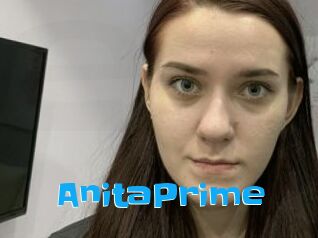 AnitaPrime