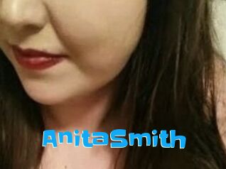 Anita_Smith Enculee