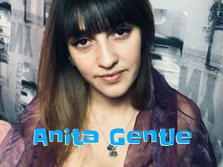 Anita_Gentle
