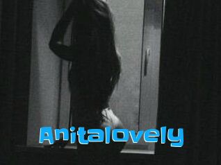 Anita_lovely