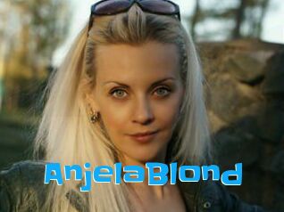 AnjelaBlond