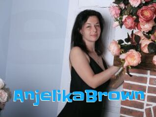 AnjelikaBrown