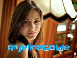 AnjelinaGolde