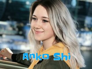 Anko_Shi Enculee