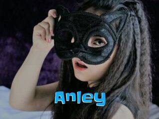 Anley