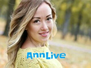 AnnLive