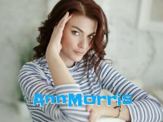 AnnMorris