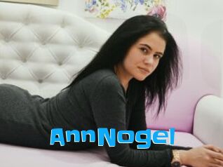 AnnNogel