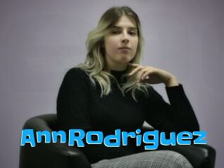 AnnRodriguez