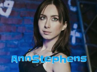 AnnStephens