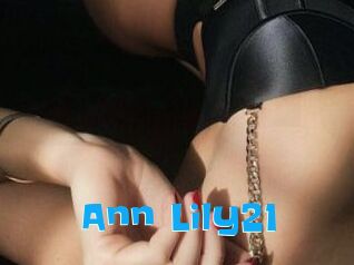 Ann_Lily21