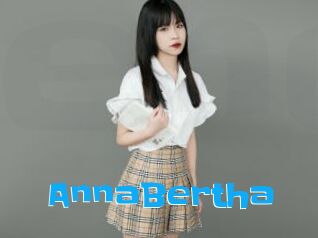 AnnaBertha