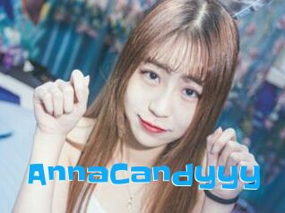 AnnaCandyyy