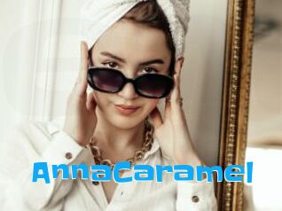 AnnaCaramel