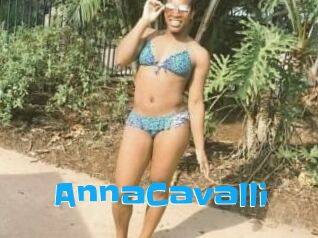 Anna_Cavalli