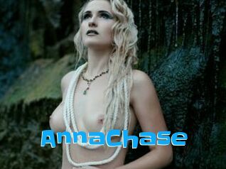 AnnaChase