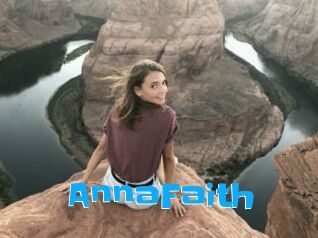 AnnaFaith