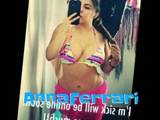 Anna_Ferrari