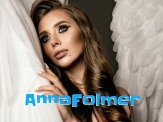 AnnaFolmer