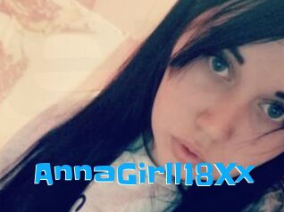 AnnaGirll18Xx