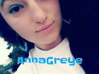 Anna_Greye