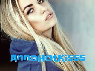 AnnaHotKisss